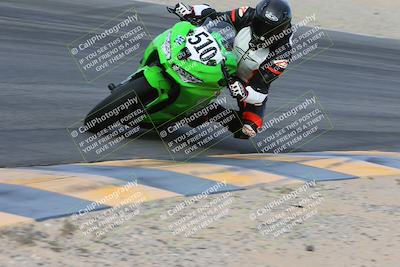 media/Jan-19-2024-Apex Assassins-CVMA Friday (Fri) [[74e94f2102]]/Racer 3/Session 4 Turn 6 Inside/